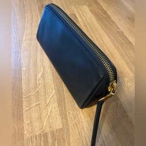 Madewell Makeup Pouch